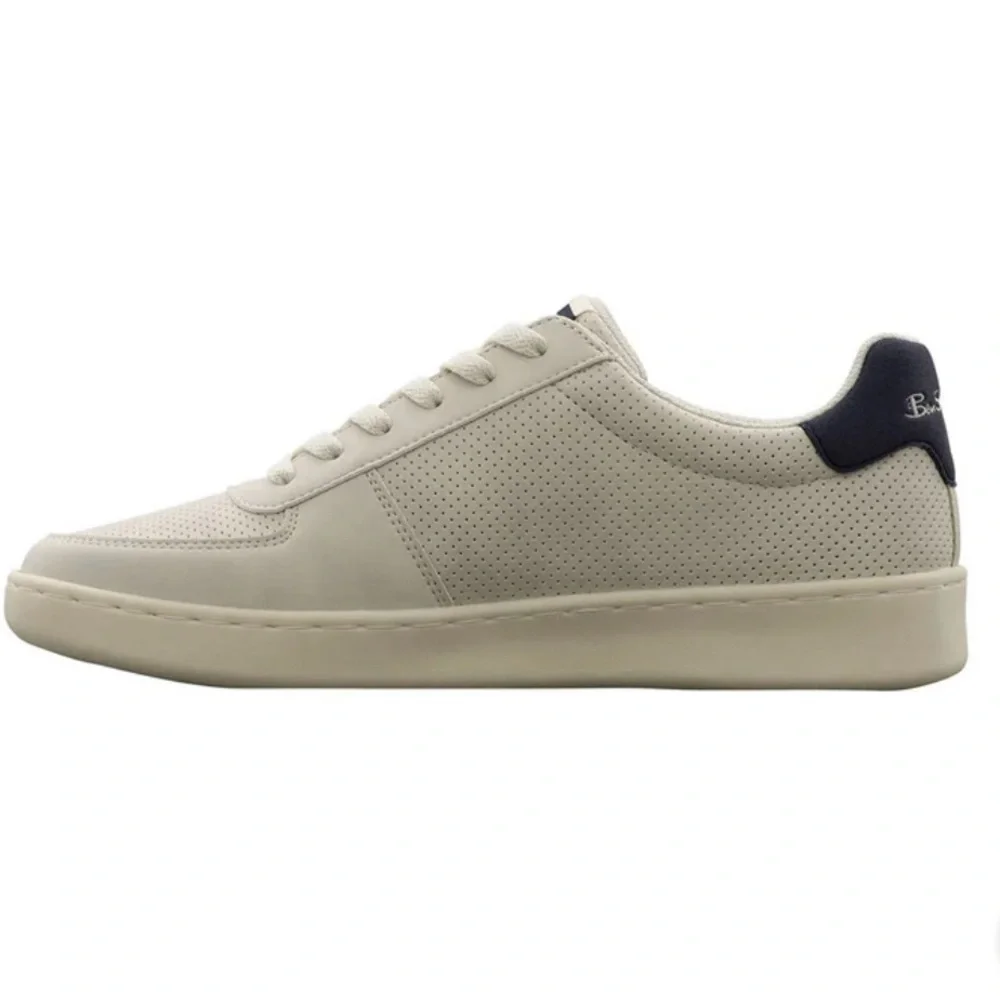Ben Sherman Men's Sneaker